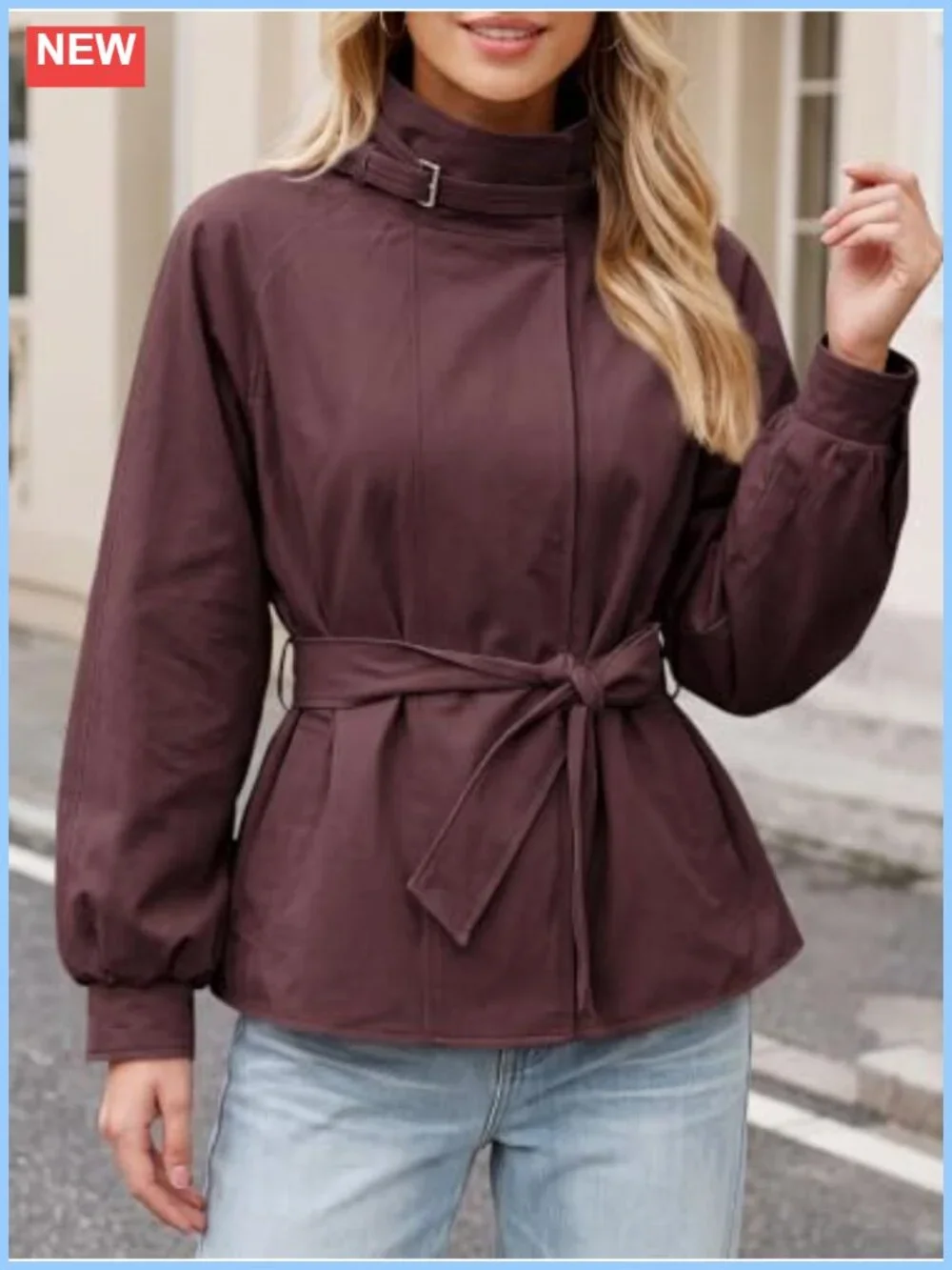 N/A this cropped